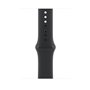 Bracelet à montre Apple MXM23ZM/A