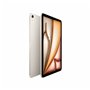 Tablette Apple iPad Air 7th 11" 8 GB RAM 1 TB Blanc M3