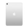 Tablette Apple iPad 2025 11" 128 GB Argenté A14 Bionic 6 GB RAM
