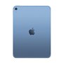 Tablette Apple iPad 2025 11" 128 GB Bleu A14 Bionic 6 GB RAM