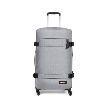 Eastpak Valise Transit'r 4M