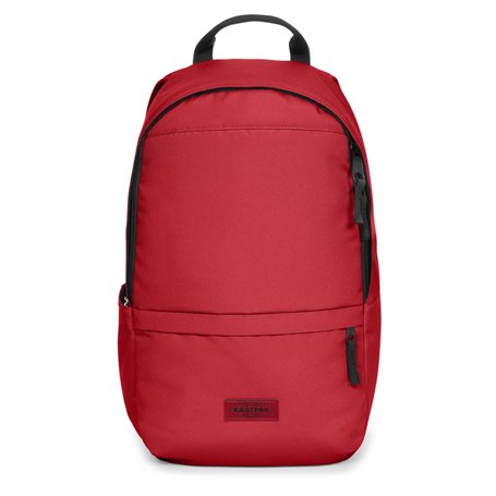 EASTPAK Sac à Dos Cordell