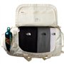 Sac de sport - The North Face - NF0A52SA-UBO - Base Camp Duffel - Taille M - En polyester recyclé 1000D