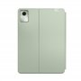 Lenovo Folio Case for Tab M11