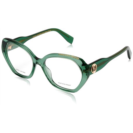 Marc Jacobs 109529 Lunettes de lecture