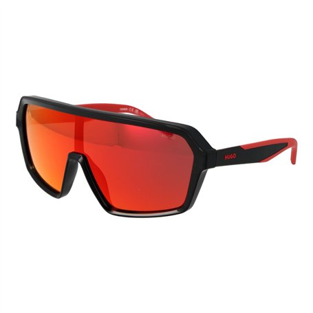 Lunettes de soleil Homme Hugo Boss HG 1334_G_S 99807UW