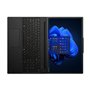Lenovo ThinkPad P16s Gen 3 (Intel) Intel Core Ultra 7 155H Station de Travail Mobile 40,6 cm (16") WUXGA 16 Go