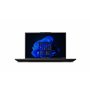 Lenovo ThinkPad P16s Gen 3 (Intel) Intel Core Ultra 7 155H Station de Travail Mobile 40,6 cm (16") WUXGA 16 Go