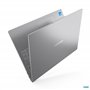 Lenovo IdeaPad Slim 5 16IRH10 - Ordinateur Portable 16'' WUXGA (Intel Core i5-13420H, RAM 16Go, SSD 1To, Intel UHD Graphics, Win
