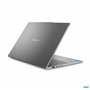 Lenovo IdeaPad Slim 5 16IRH10 - Ordinateur Portable 16'' WUXGA (Intel Core i5-13420H, RAM 16Go, SSD 1To, Intel UHD Graphics, Win