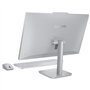 PC Tout-en-un LENOVO Lenovo A100 | Sans Windows - 24 FHD - Core i3-N305 - 16Go - 512 Go - Clavier + Souris sans fil