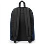 Sac a dos - EASTPACK - Out Of Office - Bleu marine