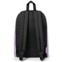 Sac a dos - EASTPACK - Out Of Office - Lilas