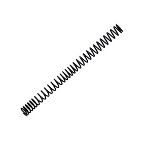 AOLS Upgrade Spring M120 Enhanced for Airsoft AEG