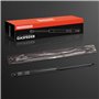 Frankberg 2x Ressorts à Gaz pour Hayon Compatibles avec 500 312 Tous Moteurs Hatchback 2007-2019 Remplacer# 51785412