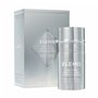 Crème de jour Elemis