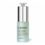 Sérum visage Elemis Renewal Serum Unisexe