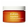 Éponges de maquillage Elemis