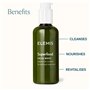 Nettoyant visage Elemis Gel