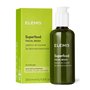 Nettoyant visage Elemis Gel