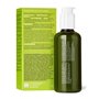 Nettoyant visage Elemis Gel