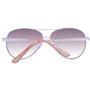 Lunettes de soleil Femme Guess GU7470 6028F