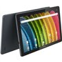 Pack YUKO - ARCHOS -  Tablette T101 HD 4G 4+64Go - Caméra Wifi - Tracker d'activité Bluetooth