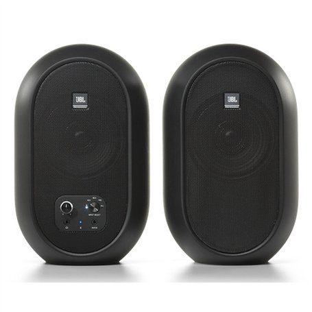 Haut-parleurs bluetooth portables JBL 013-17-192