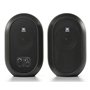Haut-parleurs bluetooth portables JBL 013-17-192