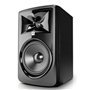 Haut-parleurs bluetooth portables JBL 013-17-187