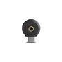 Microphone Rode 698813014767 Noir