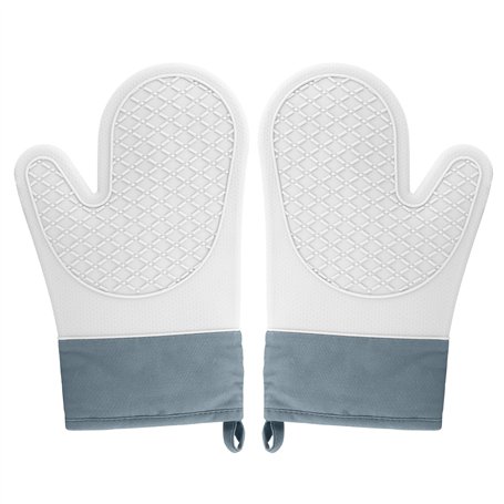2PCS Gant Cuisine