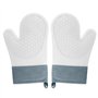 2PCS Gant Cuisine