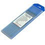 RIVERWELD Électrode de tungstène pour soudage TIG Pure WP