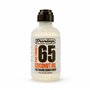 JIM DUNLOP | 6634 Formula 65 Huile de coco 118 ml