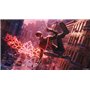 PS5 - Marvel’s Spider-Man: Miles Morales - Ultimate Edition - [Version Italienne]