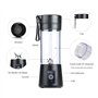 Mini Mélangeur Portable pour Shakes et Smoothies