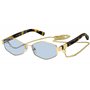 Marc Jacobs Marc 496/S Sunglasses