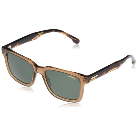 Carrera 251/S Lunettes de Soleil