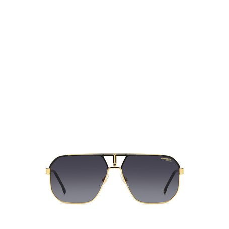 Carrera 1062/S Sao 62/14/145 Men's Sunglasses