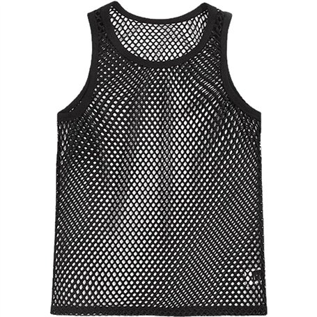 Débardeur Sexy Homme