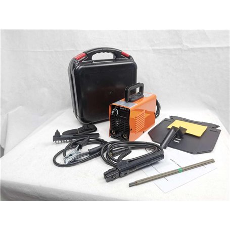 Machine à souder 250 A