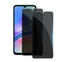 [2 Pièces] Verre Trempé Anti-Espion pour Samsung Galaxy A05s