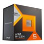 AMD Ryzen 5 7600X3D Raffaello AM5 4