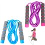 Corde à Sauter Enfant