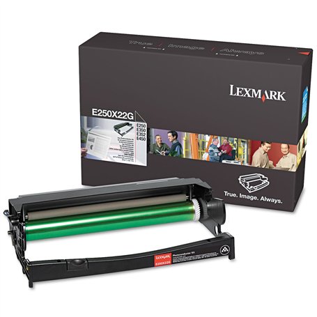 Lexmark - Photoconductor Kit