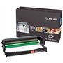 Lexmark - Photoconductor Kit