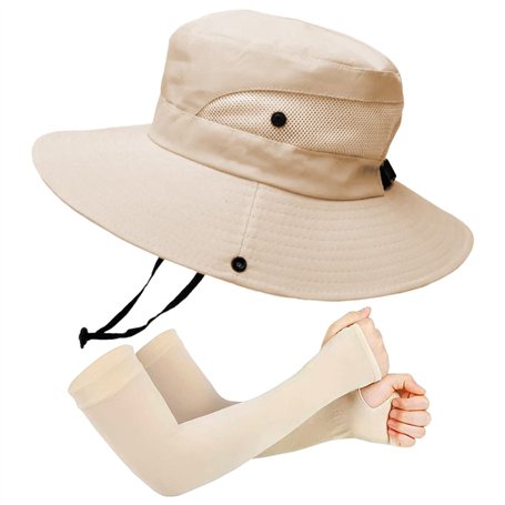 ZBHDEYG 1 chapeau seau