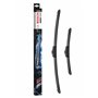 Bosch Balais d'Essuie–Glace Plats Aerotwin Retrofit AR605S