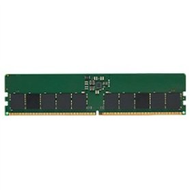 Mémoire RAM Kingston KTL-TS548E-16G 16 GB DDR5 CL40